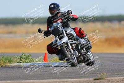 media/May-22-2023-Fastrack Riders (Mon) [[ae7626d9d8]]/Level 1/945am (Sweeper)/